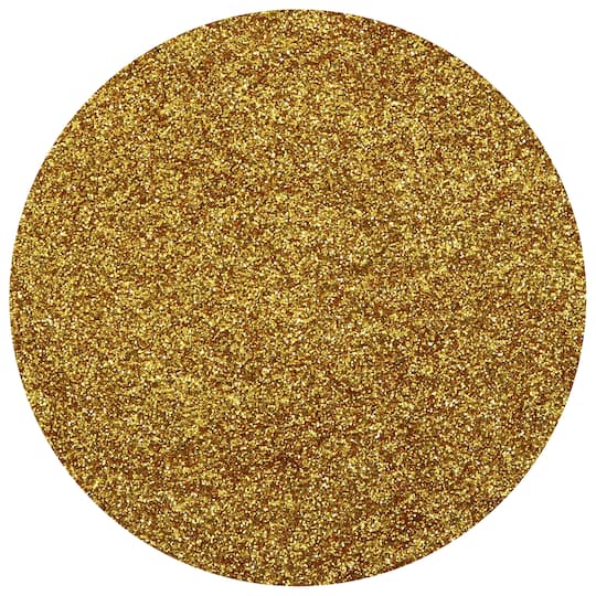 Extra Fine Glitter Stacker by Creatology
